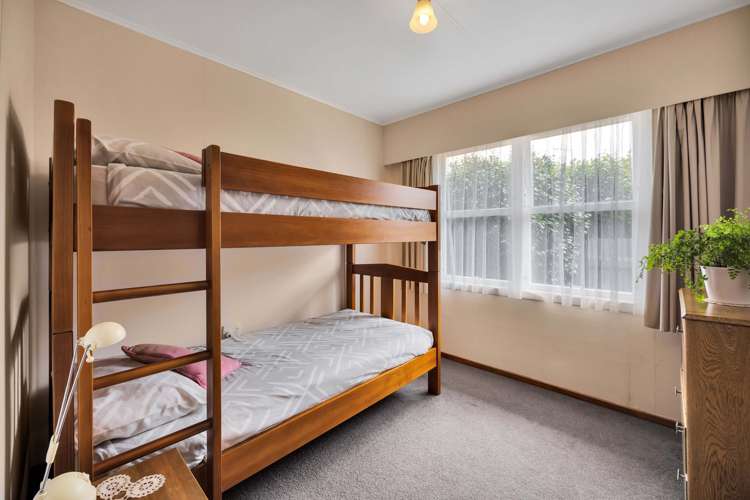 1 Reid Avenue Hawera_9