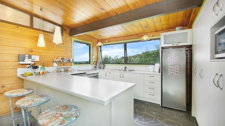 94 Landsdowne Terrace Cashmere_9