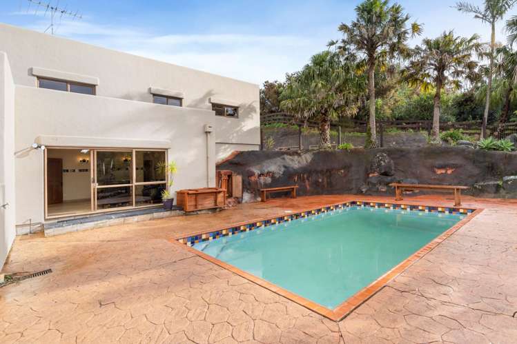 88 Polo Prince Drive Totara Park_29