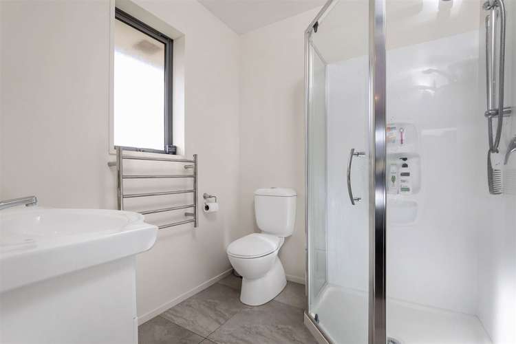 88 Beaumont Drive Rolleston_9