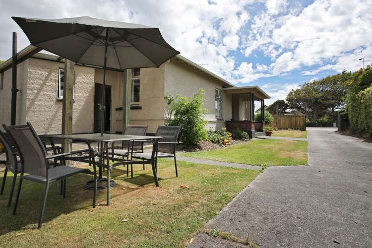 41 Arthur Street Avenal_17