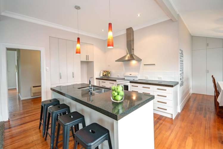 38 Bedford Street Saint Clair_5