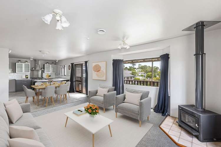 1/63 Rodney Street Wellsford_6