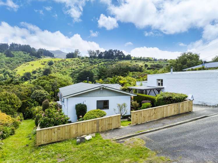 24 Downes Road Roseneath_24