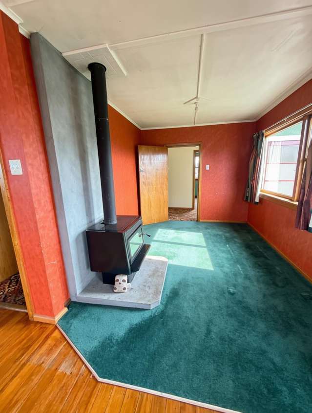 24 Charles Street Weston_2
