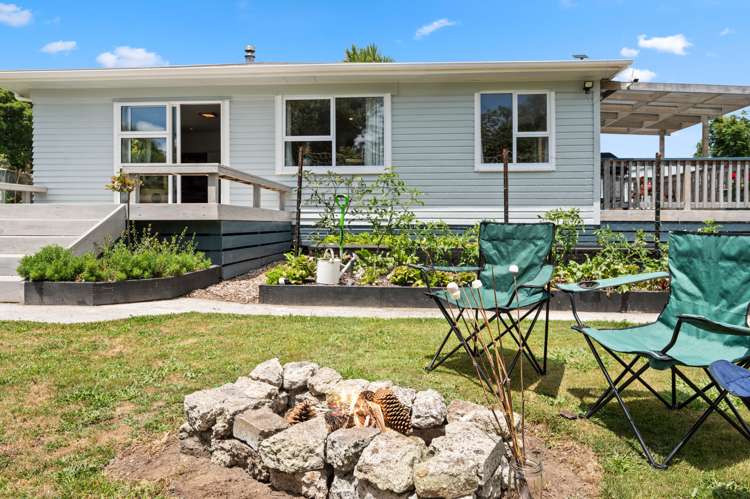 51 Aotea Crescent Tokoroa_19