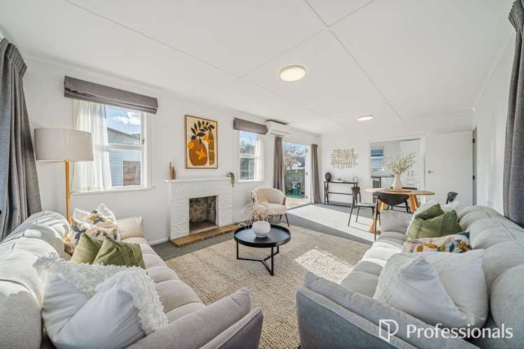 173 Taita Drive Avalon_3