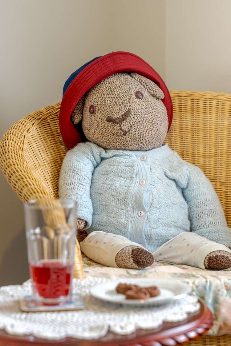 19 Millesimes Way Yaldhurst_14