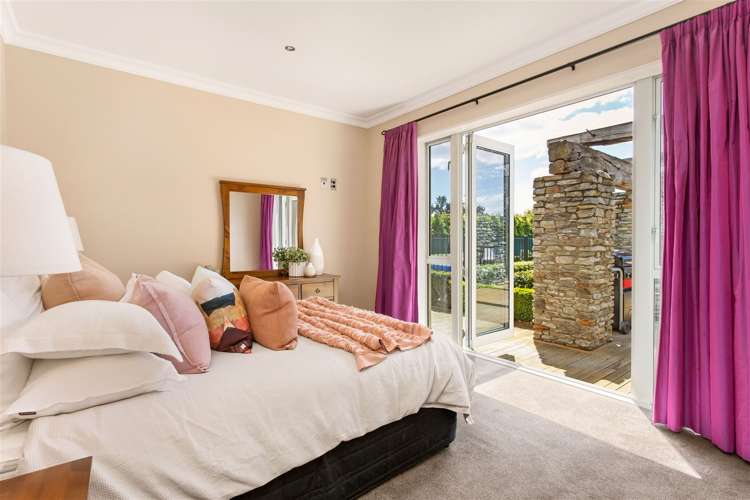 85 George Noble Road Yaldhurst_12