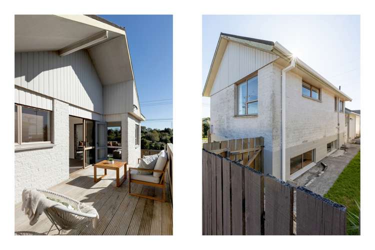 208b Ohauiti Road Ohauiti_17