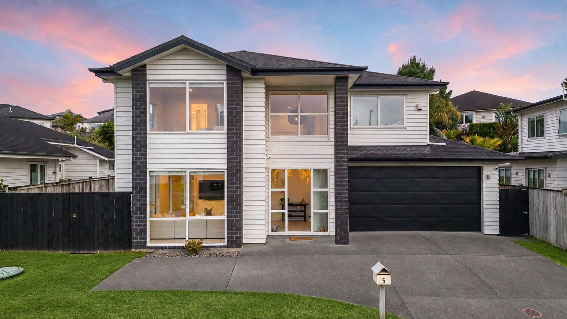 5 Percy Green Millwater_0