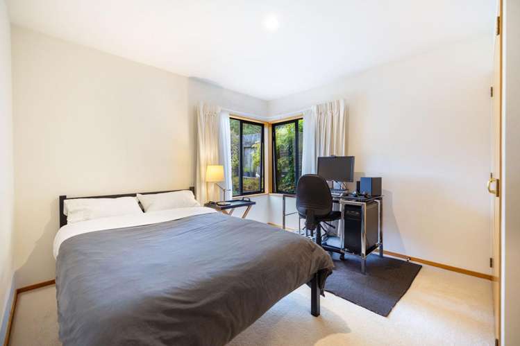 20/58 Douglas Street Frankton_9