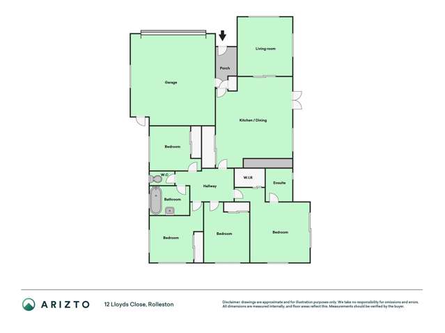 12 Lloyds Close Rolleston_1