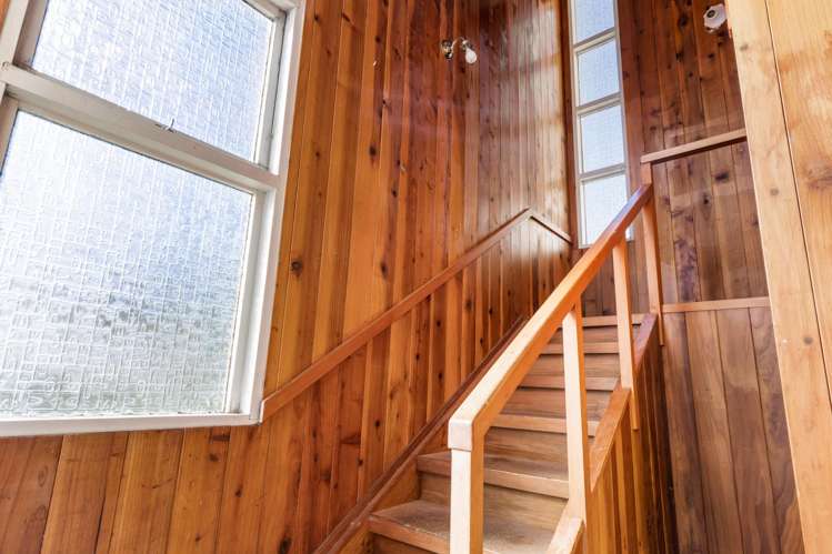 1006 Port Road Whangamata_13