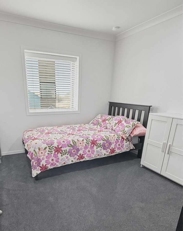 3N/15 Nelson Street Auckland Central_3