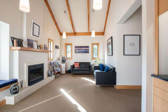 109 Tuwharetoa Street Taupo_3
