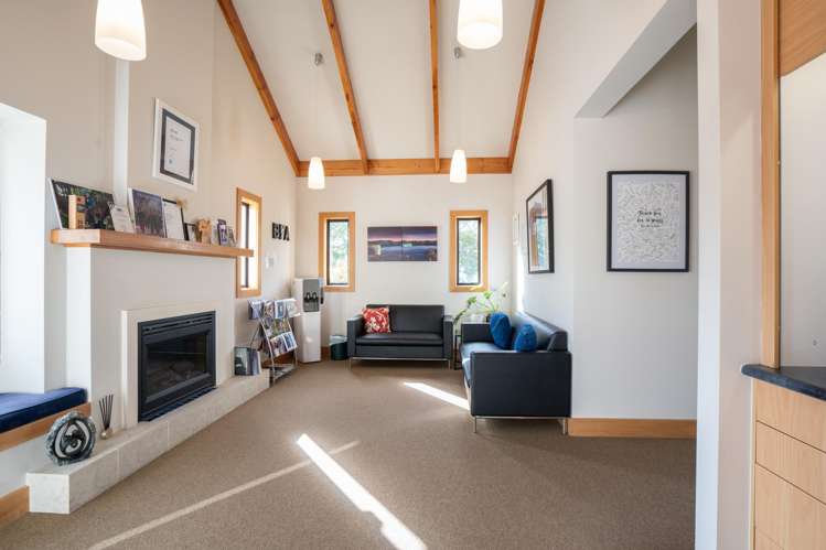 109 Tuwharetoa Street Taupo_3