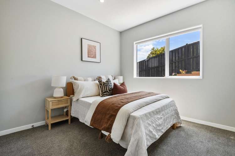 87b Fairview Avenue Fairview Heights_25