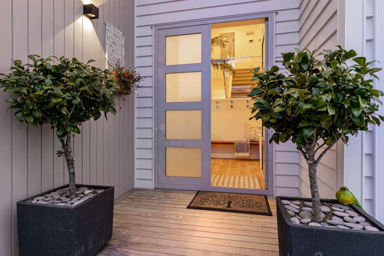 47 Davey Crescent Orewa_2