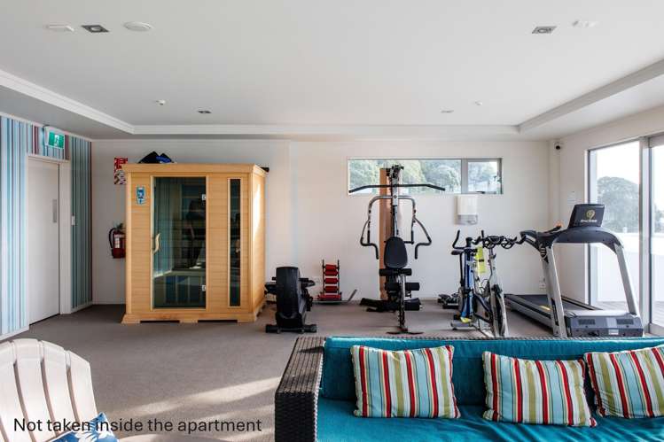 305/11 George Street Whakatane_13