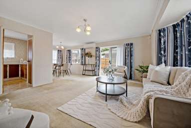 2/62 Grey Street_2