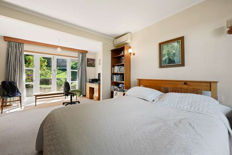 130 Mahoe Street Melville_11