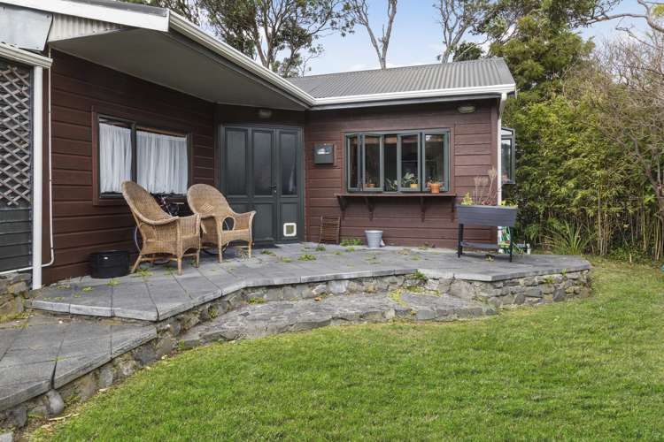 5 Colorado Grove Brooklyn_9