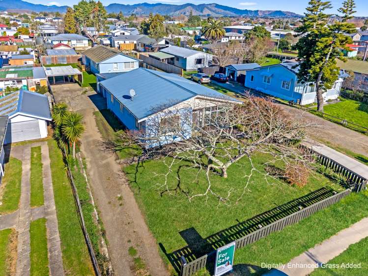 116 Richard Street Opotiki_4