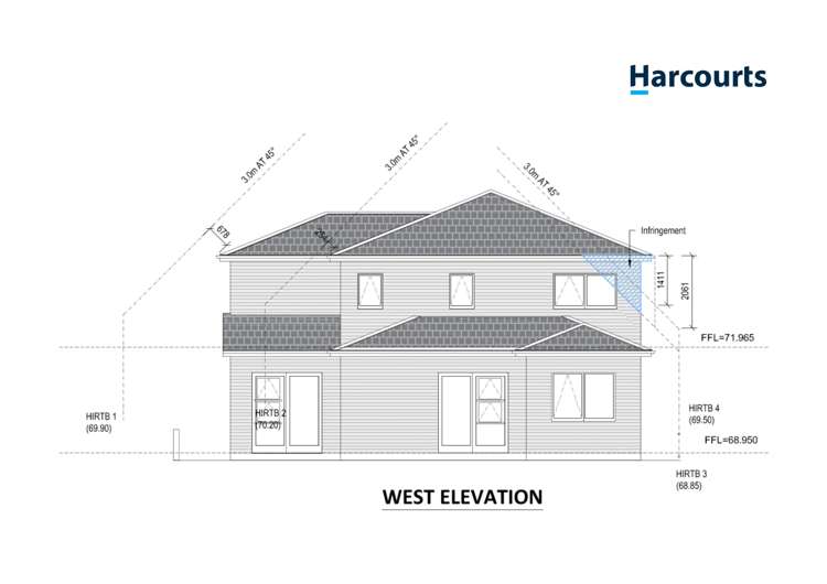 66 Matangi View Drive Orewa_7