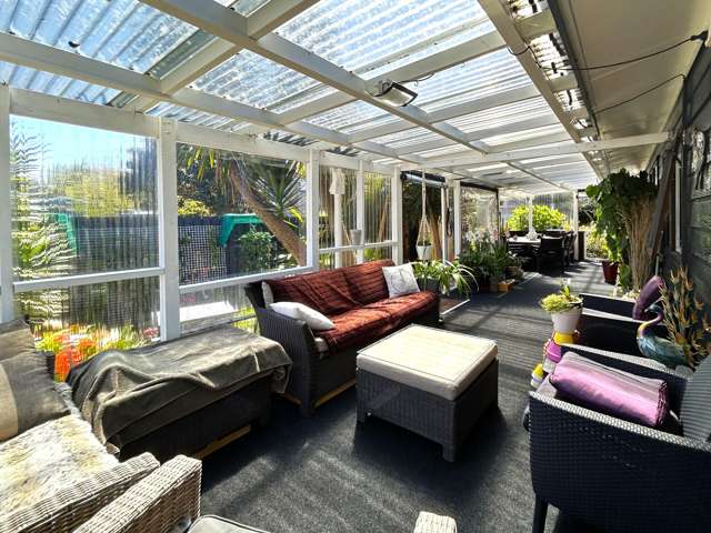 13 Marlin Place Whiritoa_1