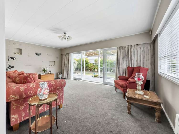 29 Titoki Street Masterton_4