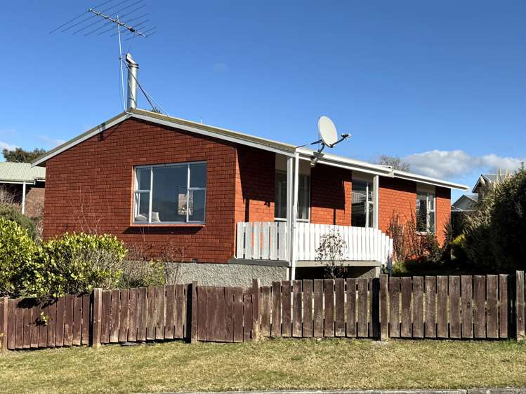 2 Matai Place Balclutha_19