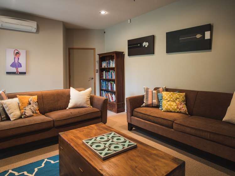 21 Raratu Road Central Hawkes Bay Coastal_9