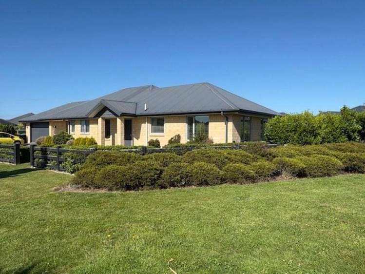 17 Loeb Place Rolleston_0