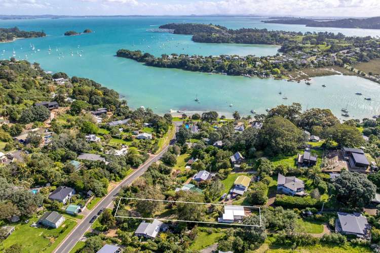 28 Ostend Road Ostend_12