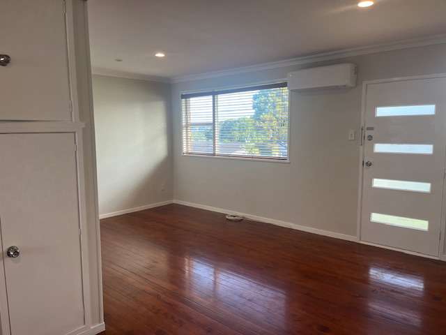 4/2 Thatcher Street Mission Bay_2