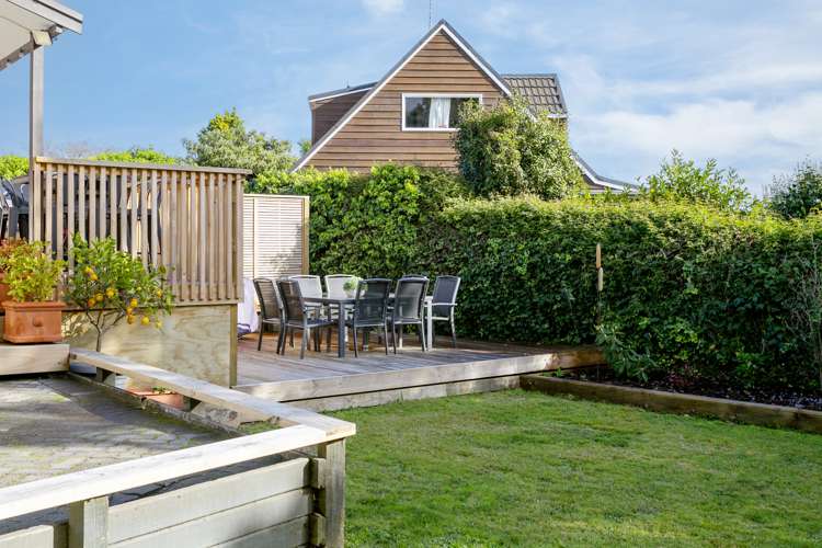 20 Hyde Avenue Richmond Heights_10