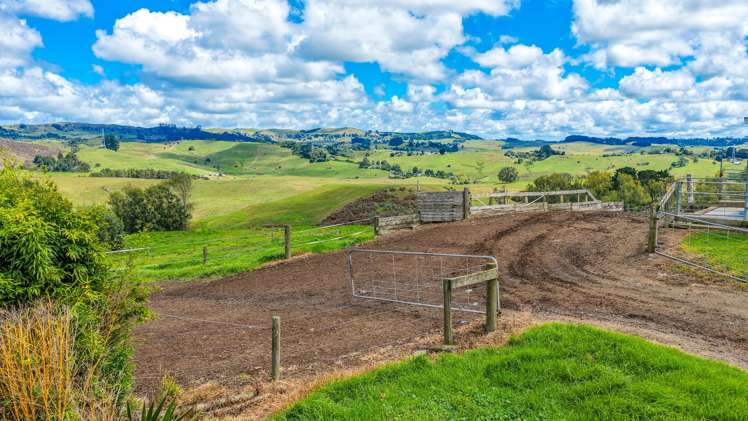 103A Ginn Road Huntly_9