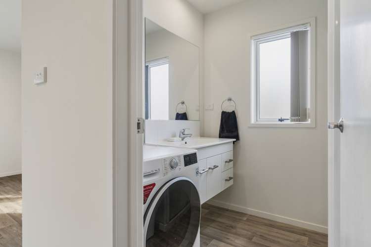 307/11 Kamahi Crescent Papamoa_9