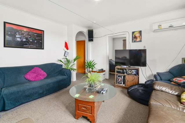 48 Miro Drive Murupara_2