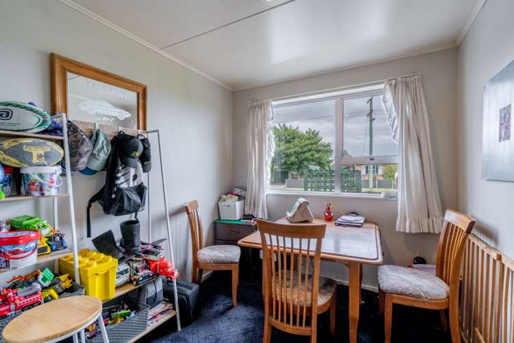 66 Renfrew Street Waikiwi_5