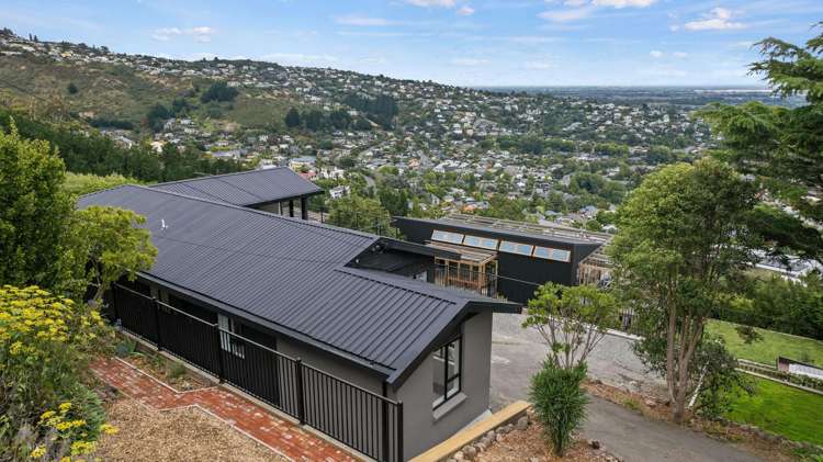 76 Huntsbury Avenue Huntsbury_31