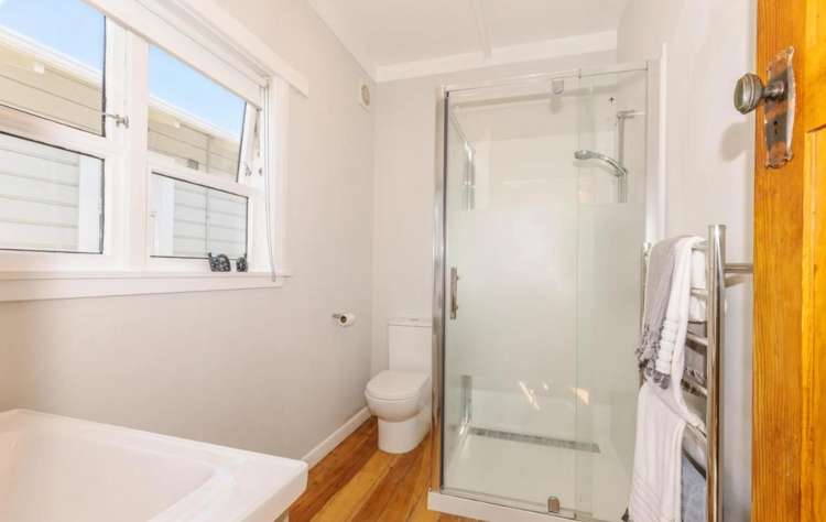 20 Elliott Street The Wood_11