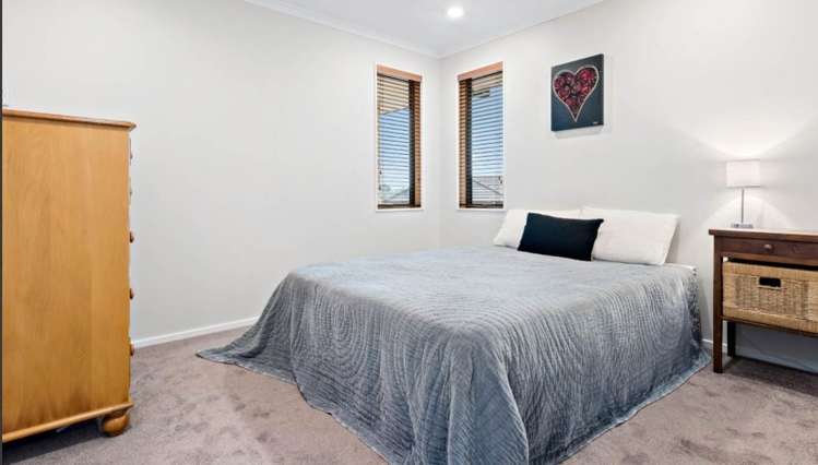 9 Trotting Terrace Fairview Heights_5