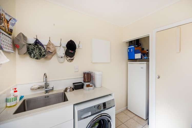69 Seabury Avenue Foxton Beach_13