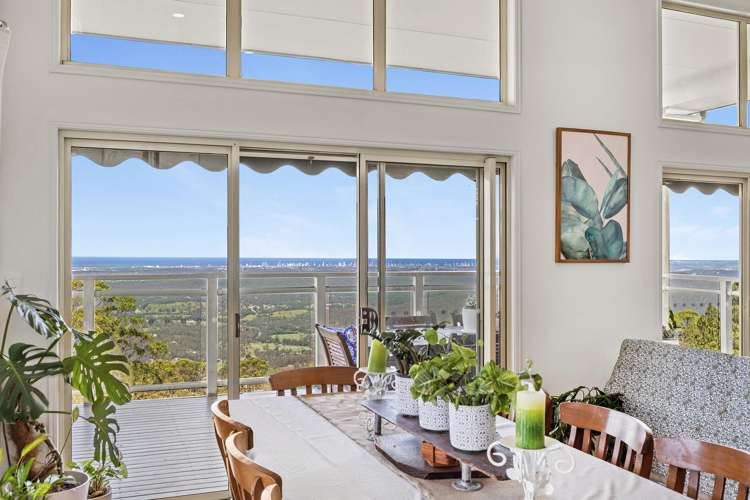 143 Guanaba Road Tamborine Mountain_6