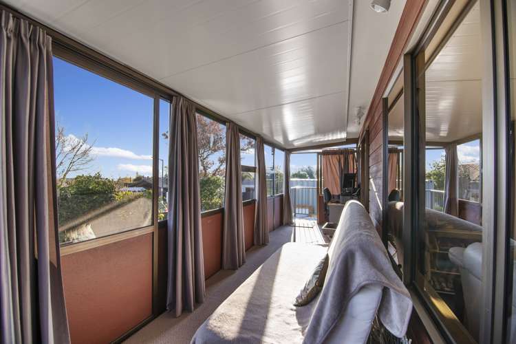 38 Chelsea Avenue Richmond_17