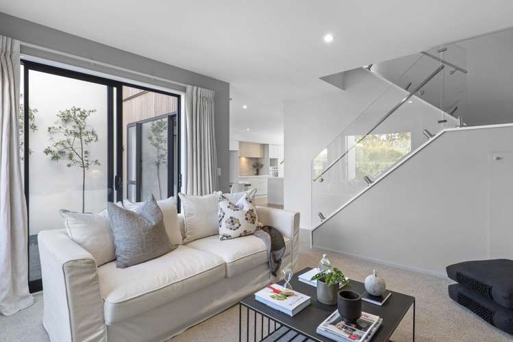 4 Dave Jamieson Lane Hillmorton_12