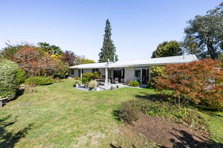 65a Vogel Street Cambridge_23