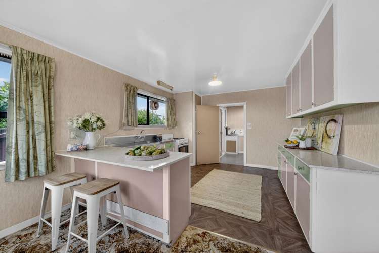 70 Toorak Avenue Avonhead_8